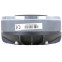 Lavoce DF10.142LK